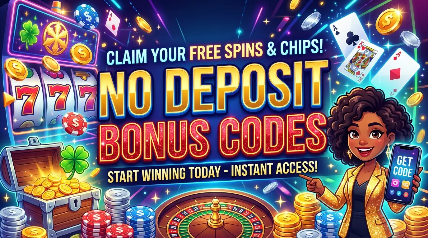 lucky8 no deposit bonus codes