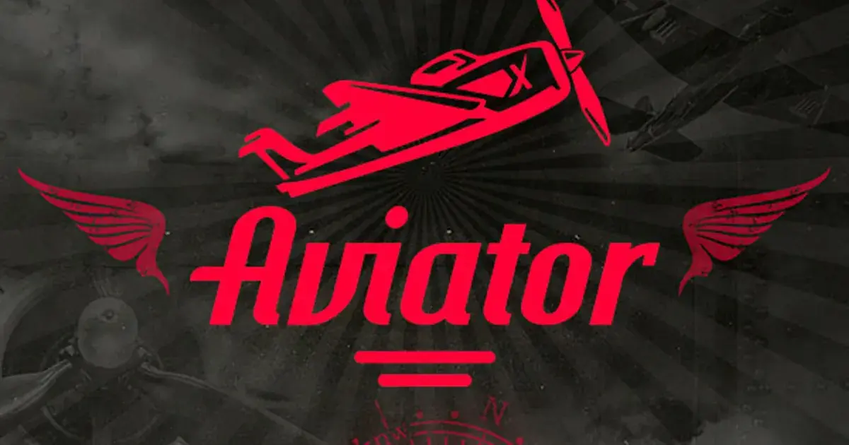 lucky8 casino Aviator